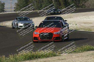media/Mar-29-2025-Audi Club (Sat) [[a5426a125b]]/D group/turn 3/
